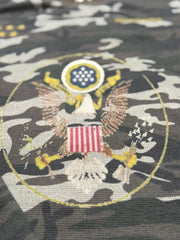 EDUCATED CORPS LONGSLEEVE