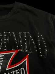 State of Mind Longsleeve